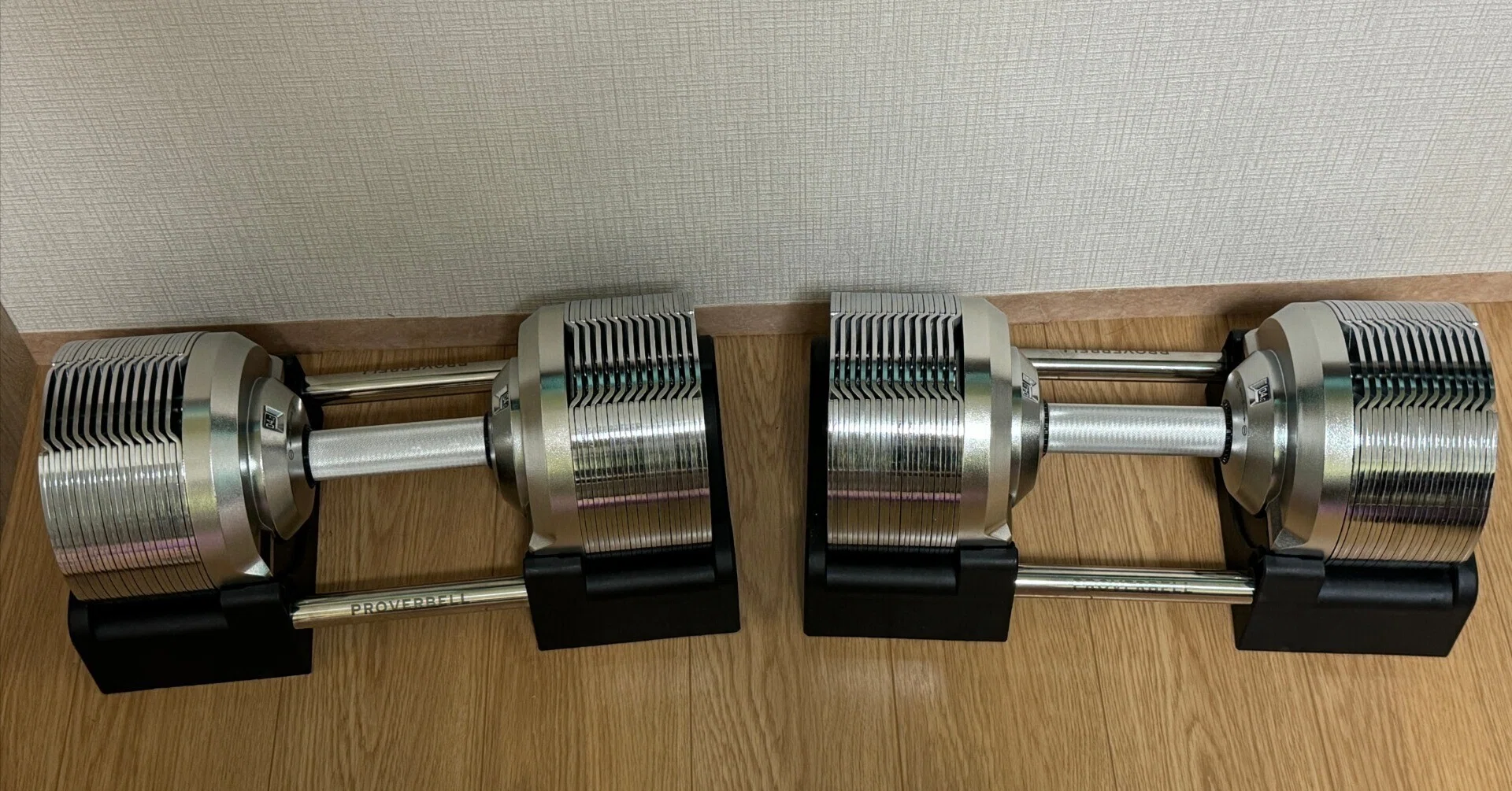 最近筋トレ始めたから買ってよかった物を紹介します｜つるけん