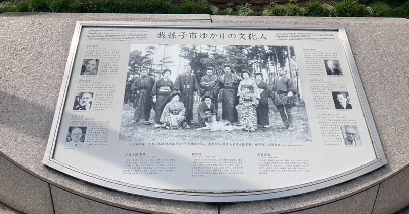 文化財紹介】大大阪時代の誇り ~大阪市中央公会堂~|大阪歴史倶楽部