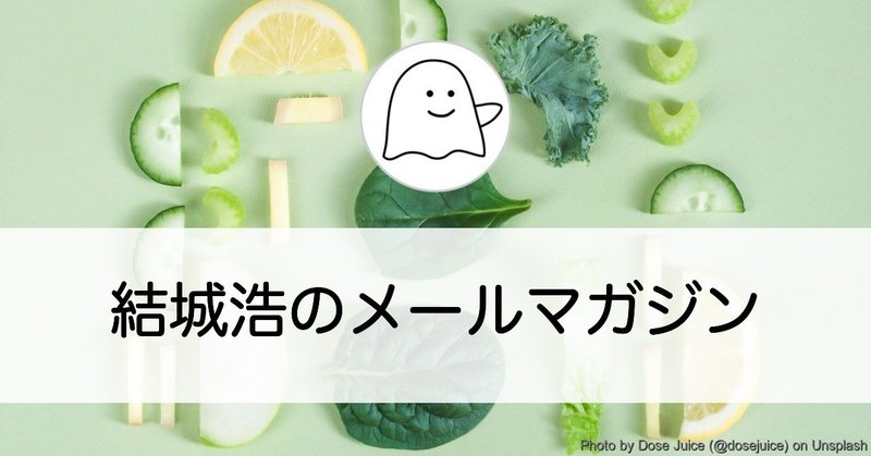 働きたくない／専門的な話をするとき／暗記／試験が悪いと落ち込む／言いたいことばかり言う人／