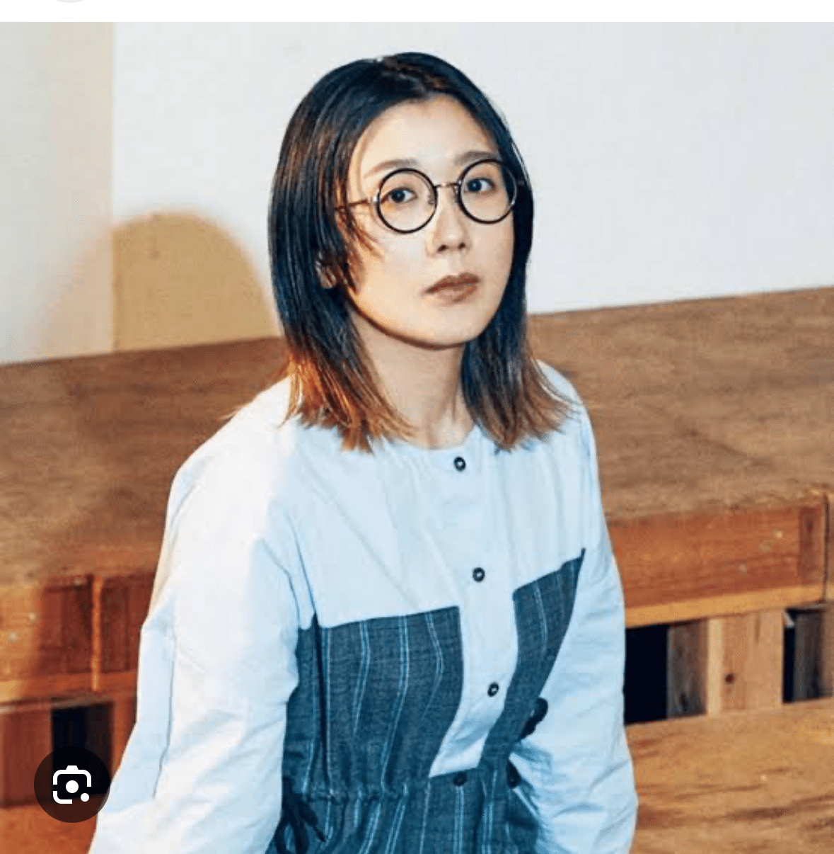 柴田聡子｜ねむり童子