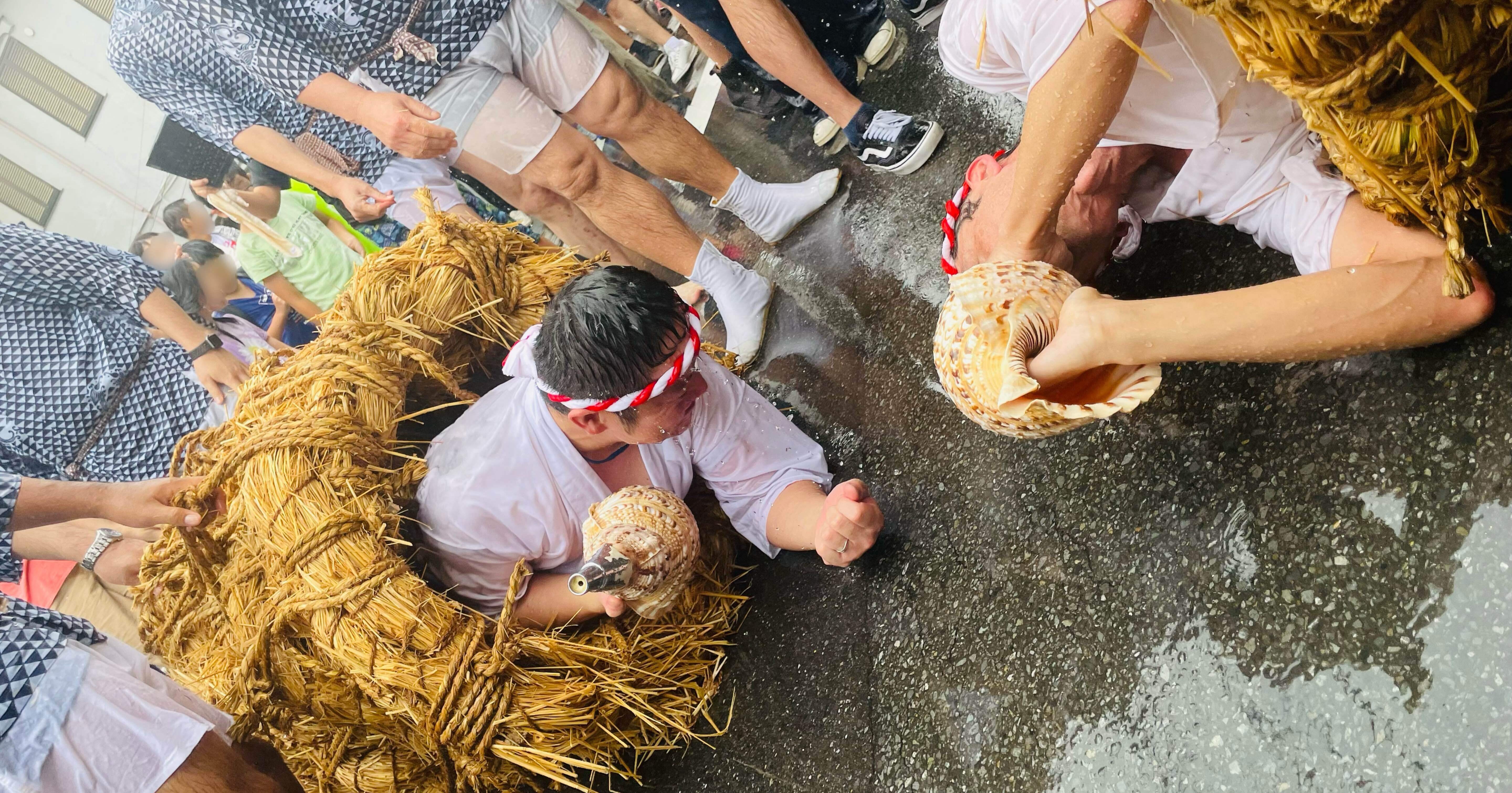 8091c2991e5a55659c4679861f93e2