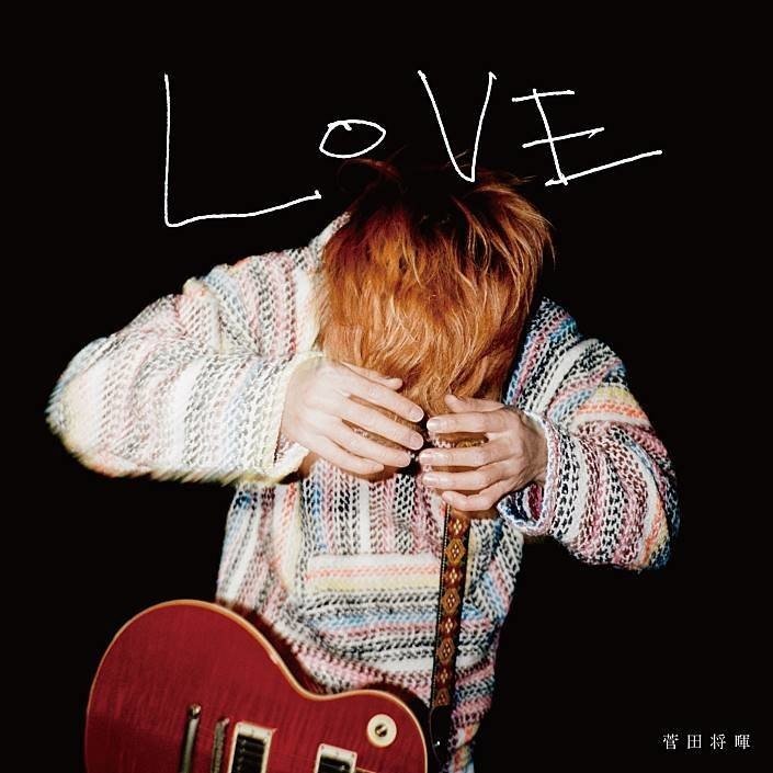 Jkによると 歌ウマ男子はモテるらしい メンズは必読 Line Music ラインミュージック Jkによると 歌ウマ男子はモテるらしい メンズは必読 Line Music ラインミュージック