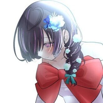 𝑩𝑰𝑮 𝑲𝑰𝑺𝑺|note