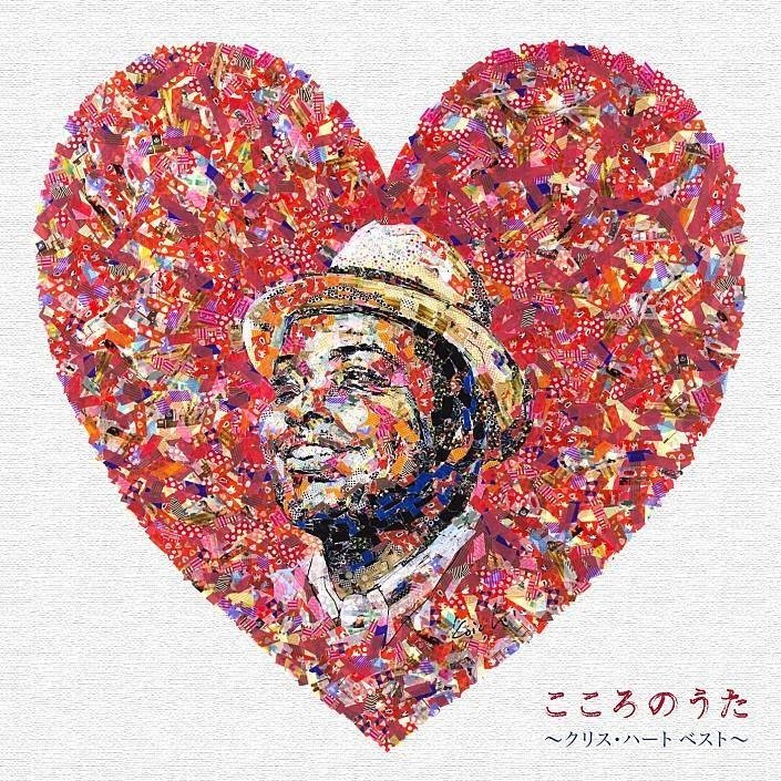 Jkによると 歌ウマ男子はモテるらしい メンズは必読 Line Music ラインミュージック Jkによると 歌ウマ男子はモテるらしい メンズは必読 Line Music ラインミュージック