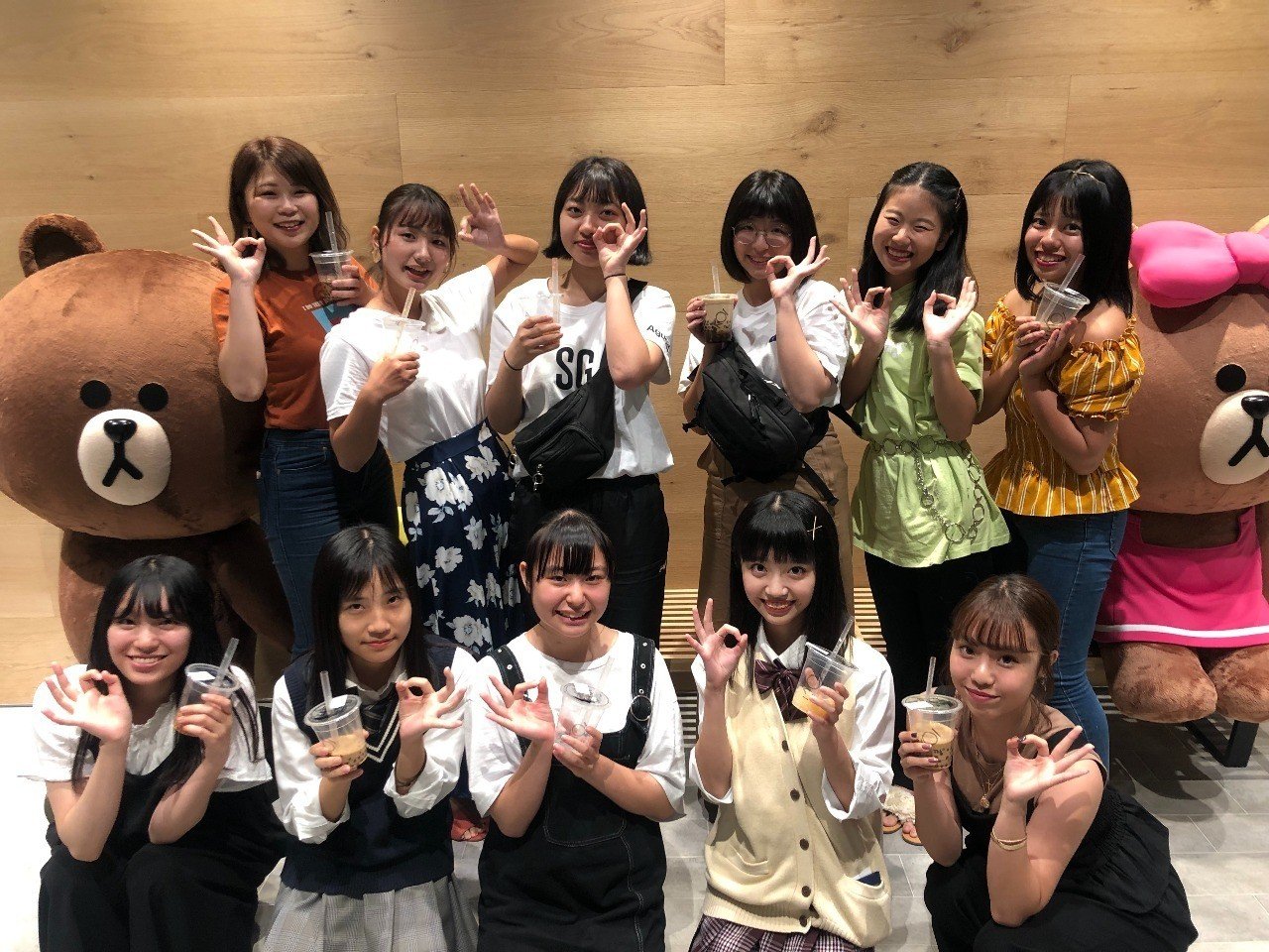 Jkによると 歌ウマ男子はモテるらしい メンズは必読 Line Music ラインミュージック Jkによると 歌ウマ男子はモテるらしい メンズは必読 Line Music ラインミュージック