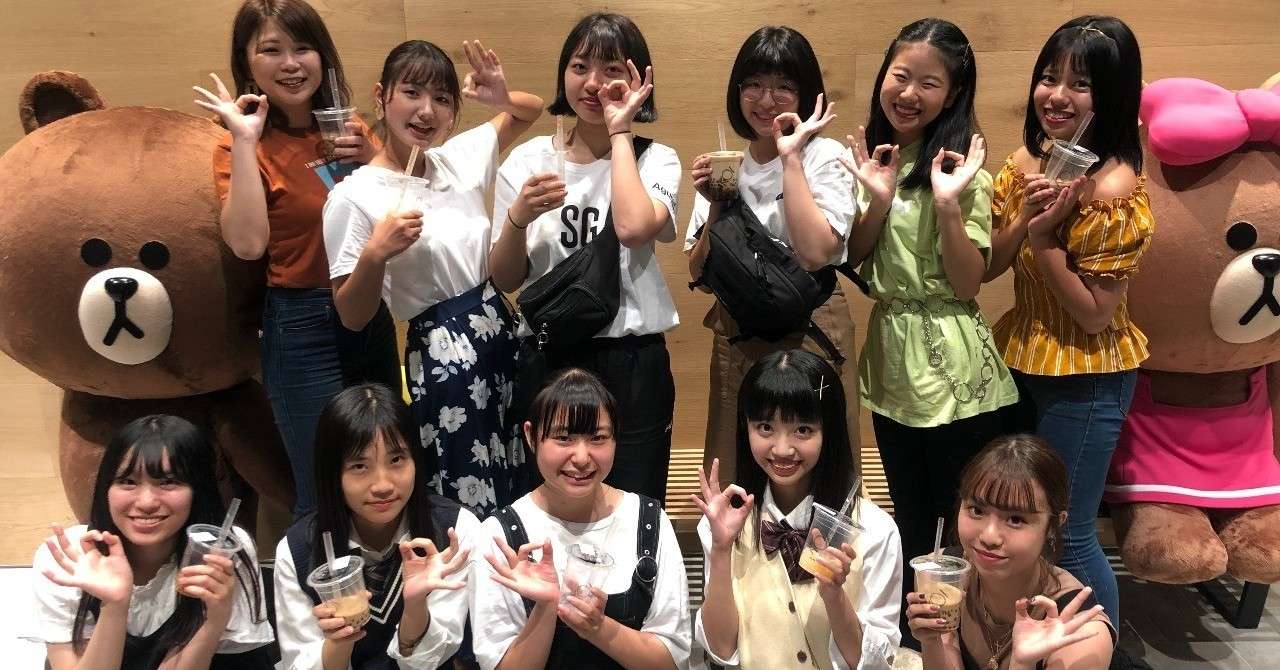 Jkによると 歌ウマ男子はモテるらしい メンズは必読 Line Music ラインミュージック