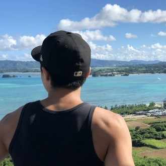 千葉県民の国際免許取得方法について Hiro Note