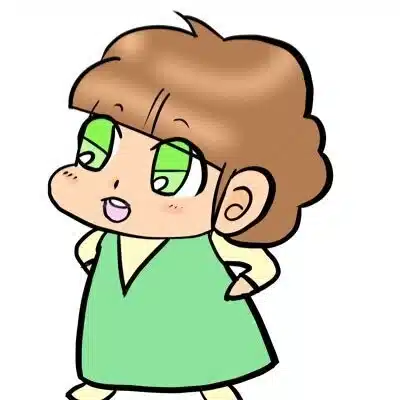 コワタコ