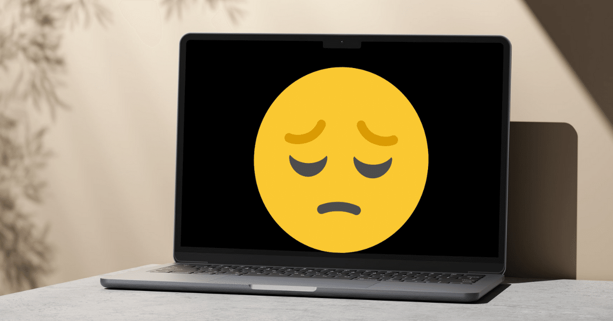 ブラボー・ブックス　めんどりが焼いたパン Mac PCゲーム Windows不可 mac-game-vampire-survivors-top