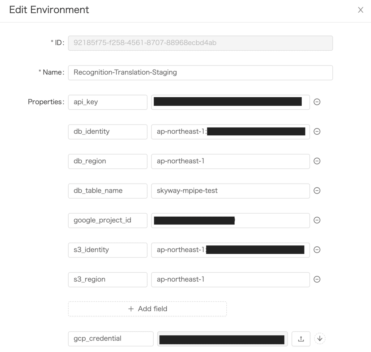スクリーンショット 2019-09-30 9.02.35