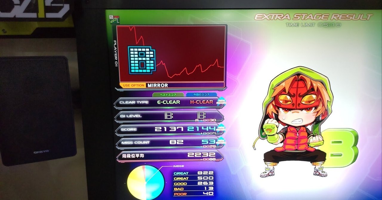 rectangle_large_type_2_69cf57b