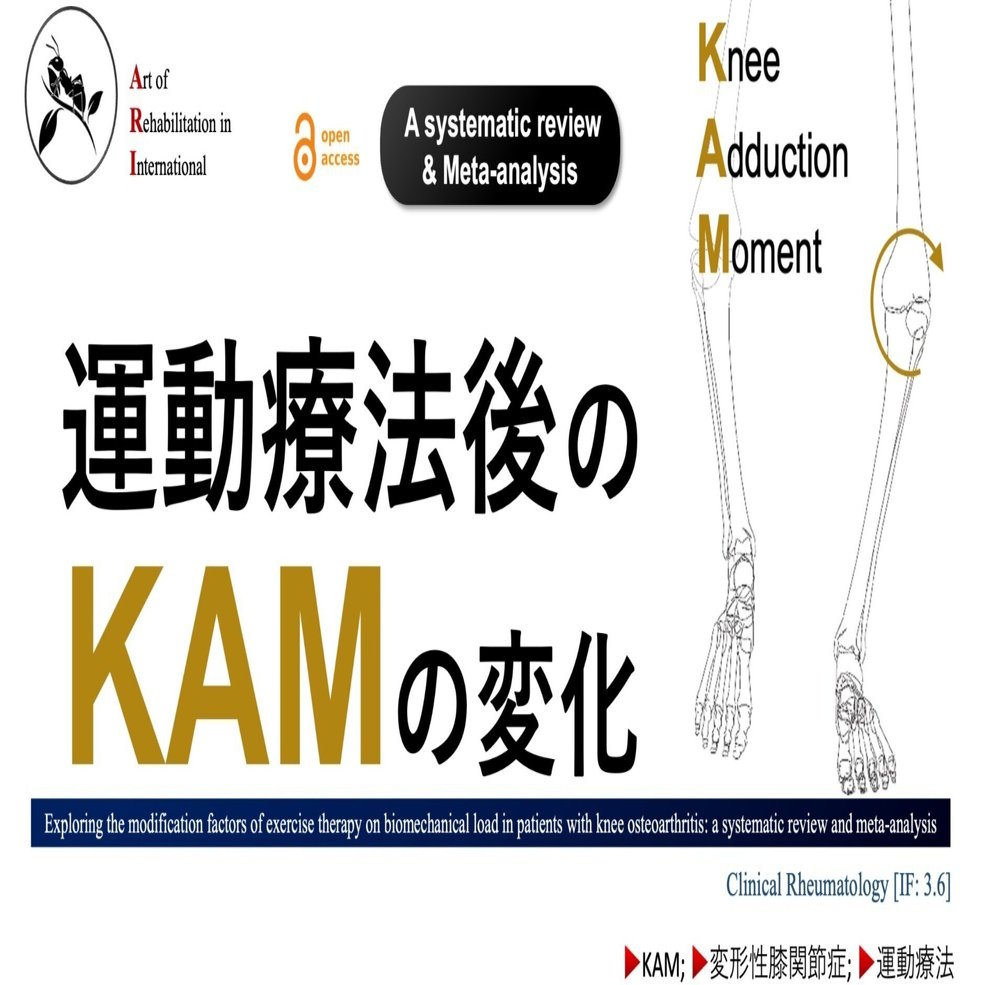 臨床実践変形性膝関節症の理学療法 (教科書にはない敏腕PTの