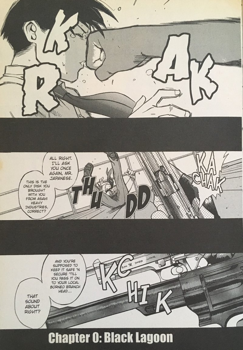 Manga で英語学習1ページ目 たかぎ Note Manga で英語学習1ページ目 たかぎ Note