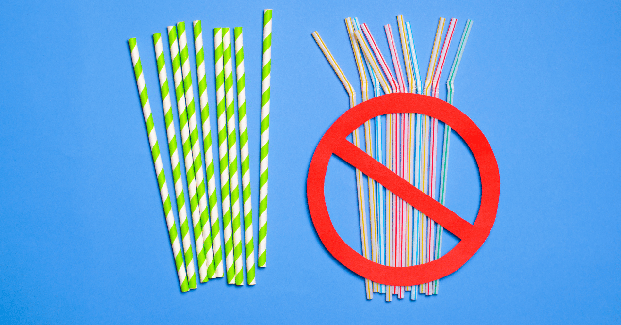 マクドナルド就職読本