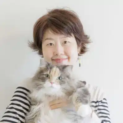声解析士｜久保川さとみ