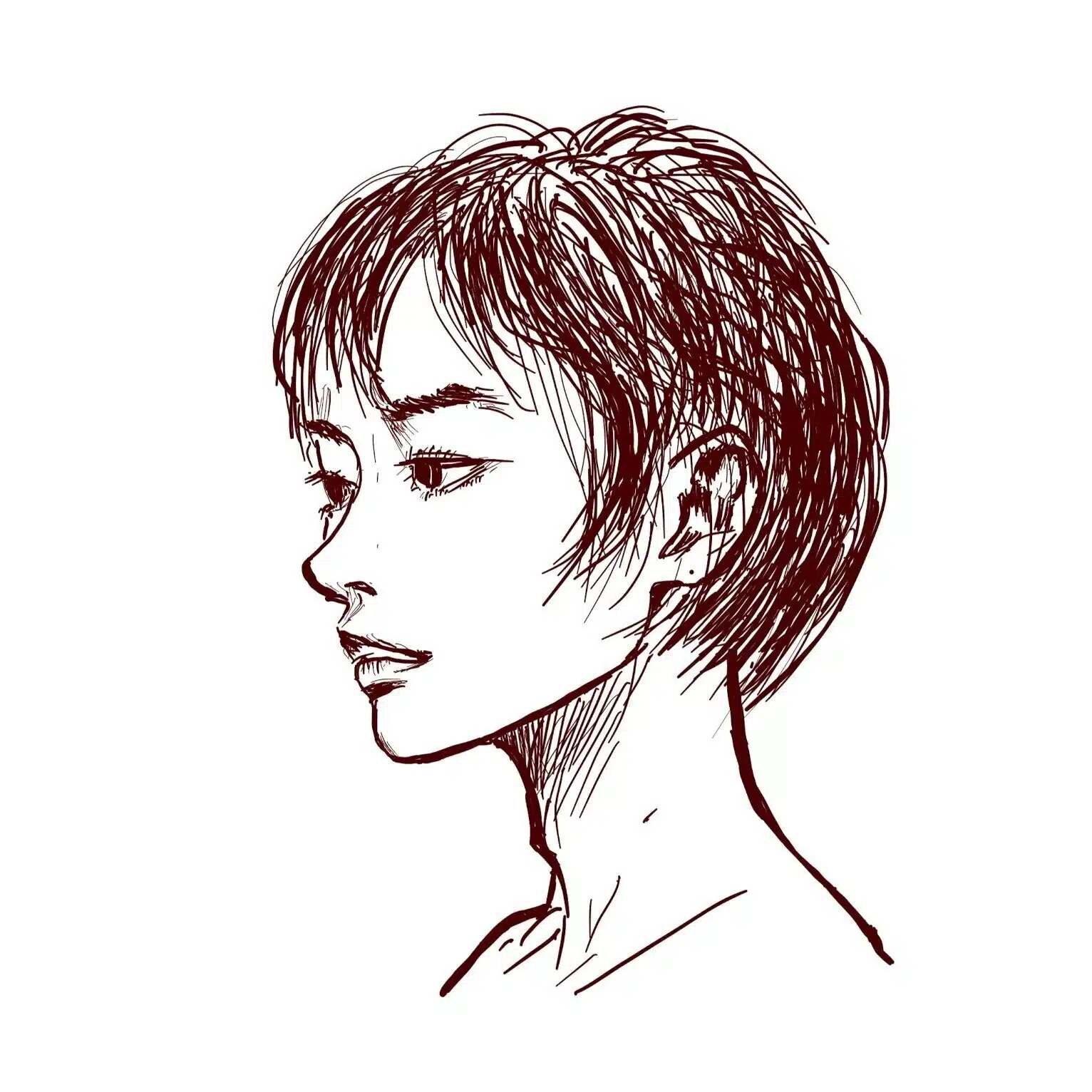 Fujii Ryoichi