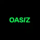 株式会社OASIZ