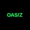株式会社OASIZ