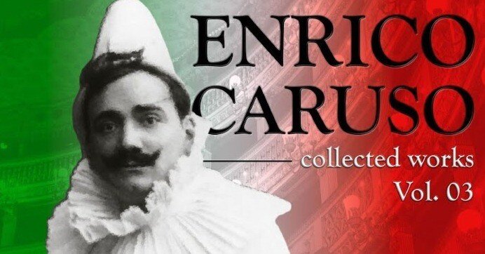 PAGLIACCI Ruggero Leoncavallo 新品 b8fd0092c961080598ee39c8489519