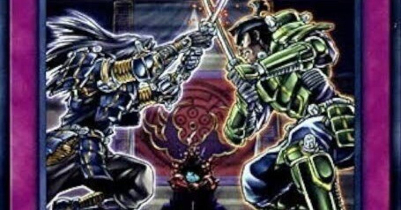 期間限定値下げ】TGガジェ サイドエクストラ完備 【12/21（日）まで