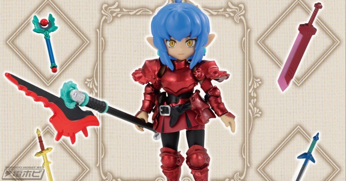 613bbc1738cdbed28ee6c7b8cc8173