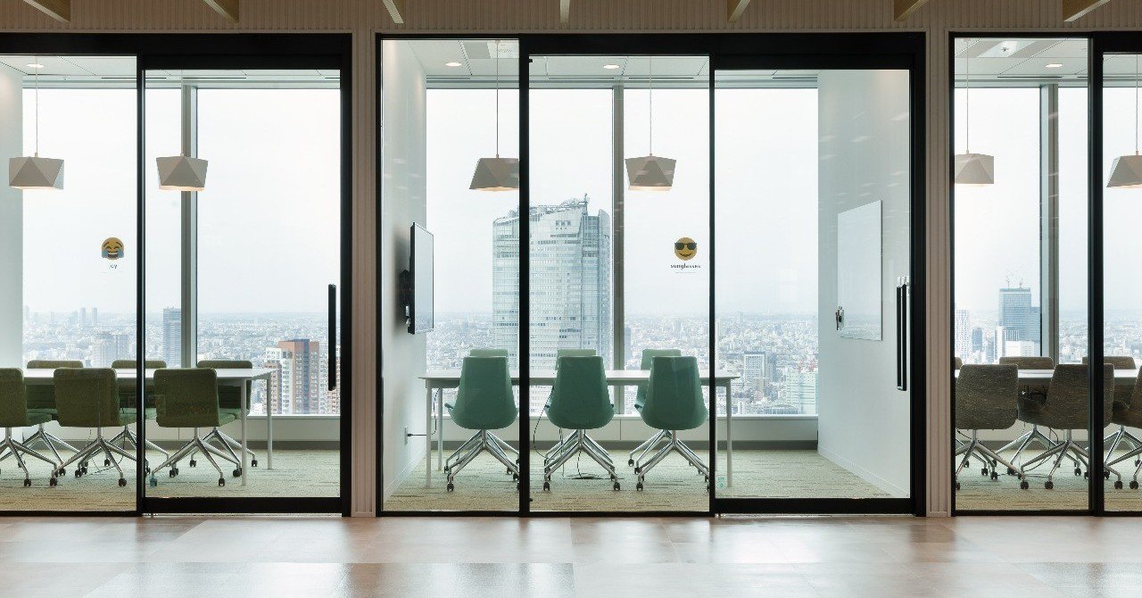 退職エントリ、おまけ。