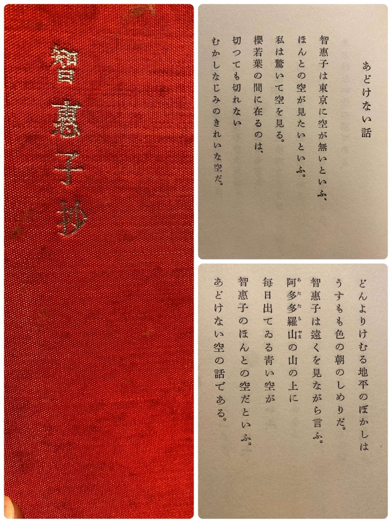 活動歴および当時の関連ビジュアル記録