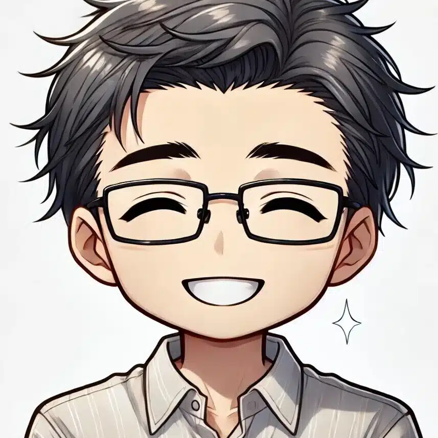 ひであき