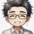 ひであき