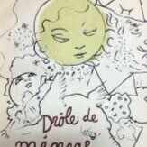 デザイン史（概論）#09 19世紀のイギリスと風刺雑誌『パンチ