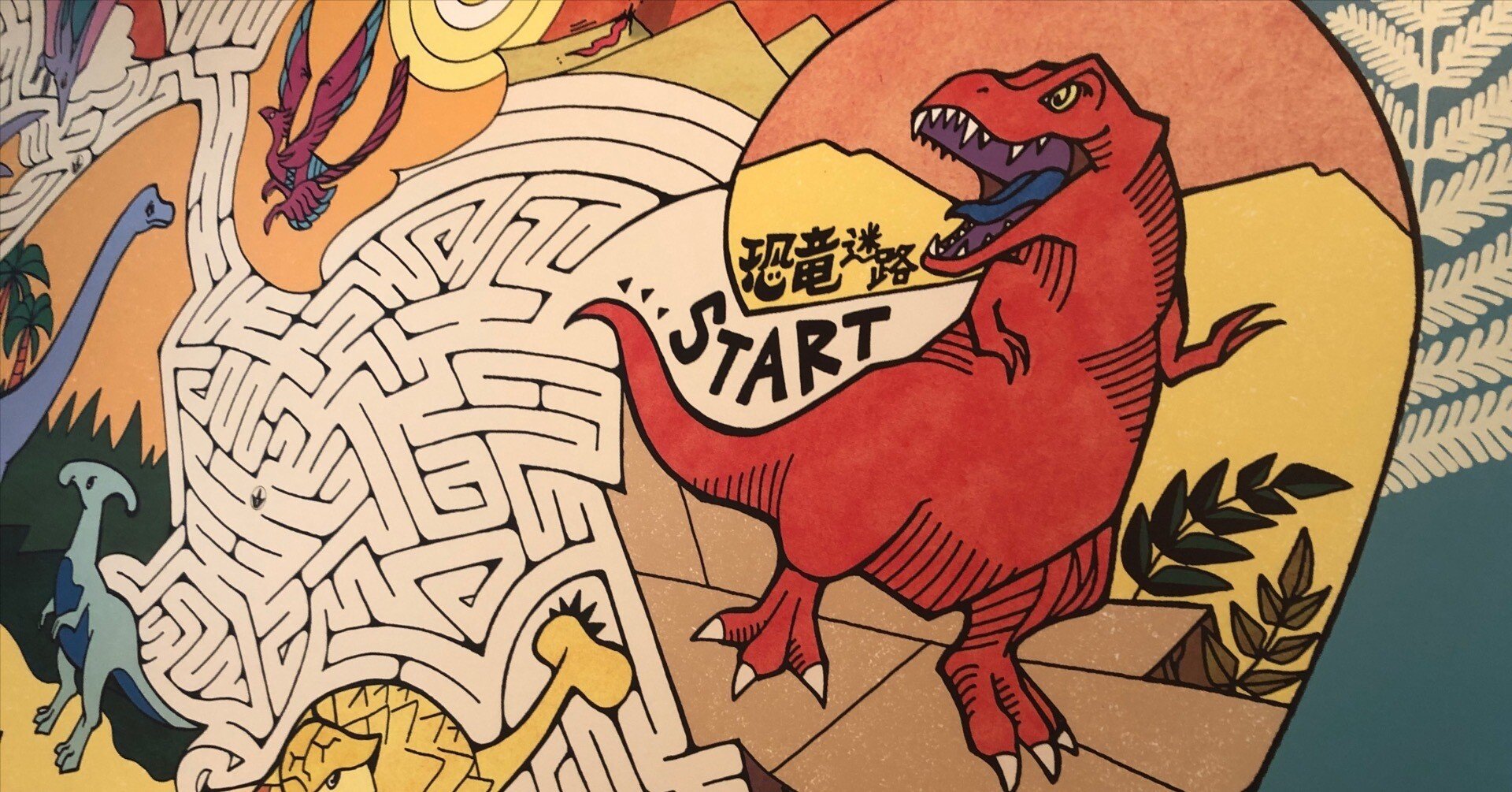 d4c18f3b9881db4bfa6c3bd6f11c57