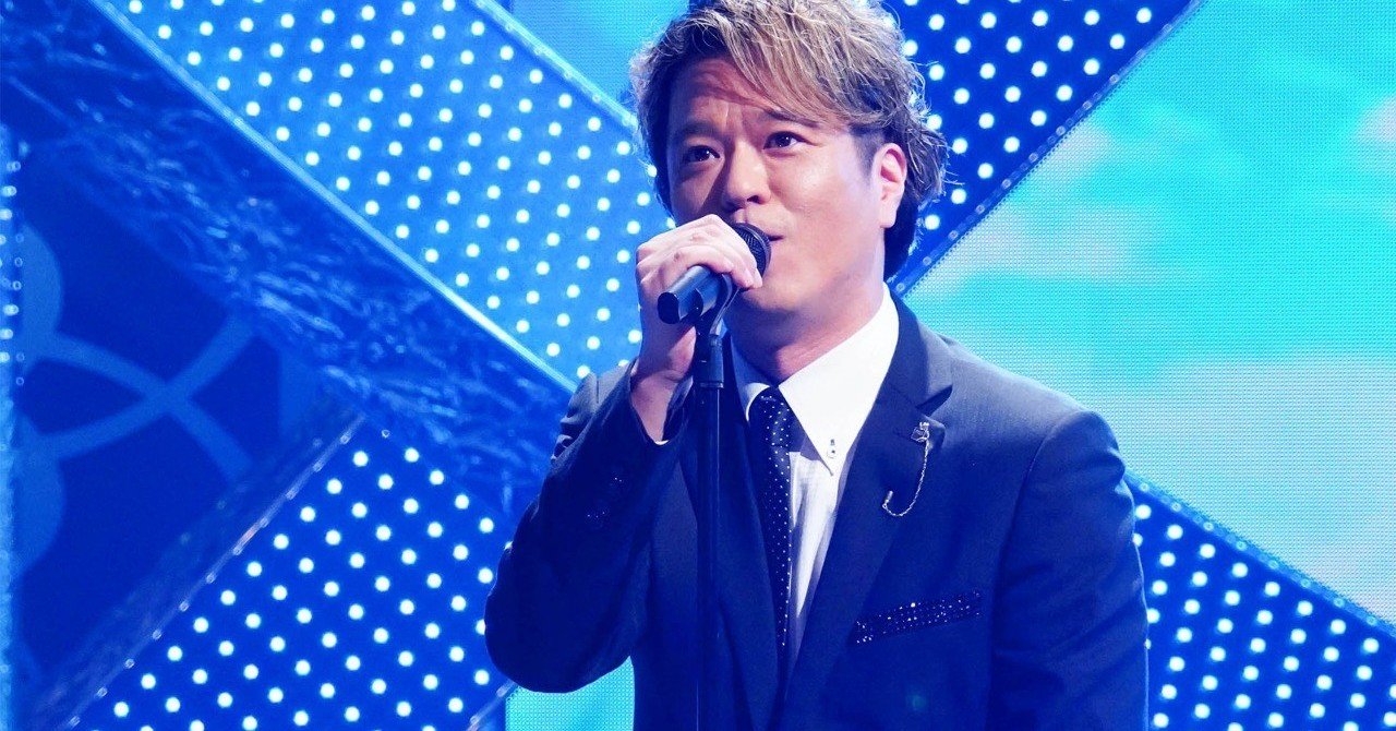 テレビ東京 Theカラオケ バトル19 10 13 日 18 30 21 54 Uyax Asaoka 浅岡雄也 Note テレビ東京 Theカラオケ バトル19 10 13 日 18 30 21 54 Uyax Asaoka 浅岡雄也 Note