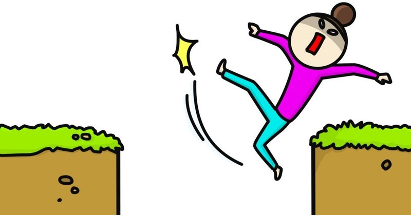 league of legendsにハマる人 ハマらない人 amuroyuki 安室有希 note