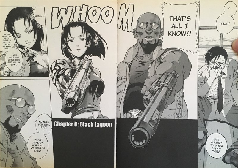 Manga で英語学習2ページ目 たかぎ Note Manga で英語学習2ページ目 たかぎ Note