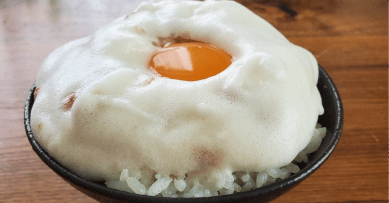 はらのタマゴサンドイッチ (鷹巣 / 北秋田) ｜ &-'s Blog