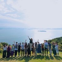 ブラジルの恋愛観 Olしながら世界一周 ぴのこ Note