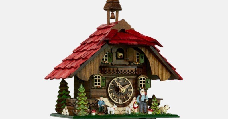 282a71083b5bb74a21bc6827166baf