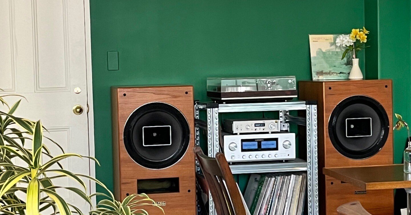 星野源オールナイトニッポン番組ノベルティグッズ　貯金箱 今夜もお聴きいただきありがとうございました。 写真は石井Dの