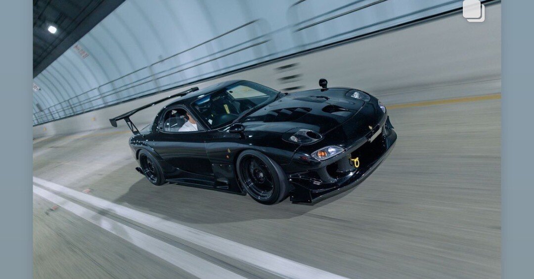 9a25bddef0e839ebd82a24d5f36e7c