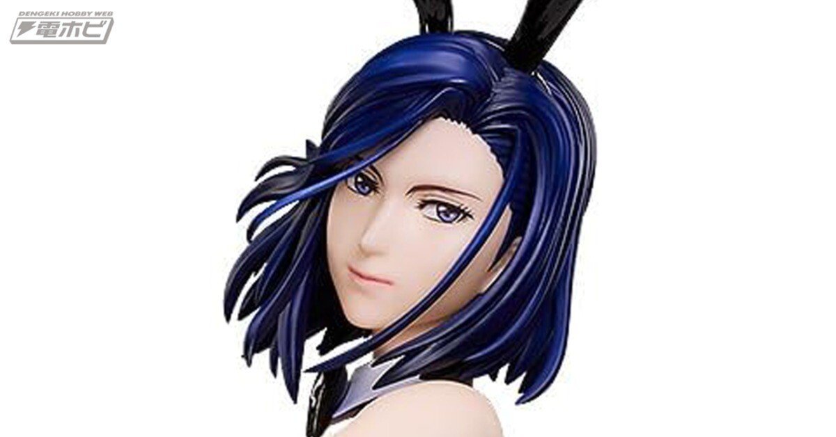 f20ff6b81efda0233687a38ce96e60