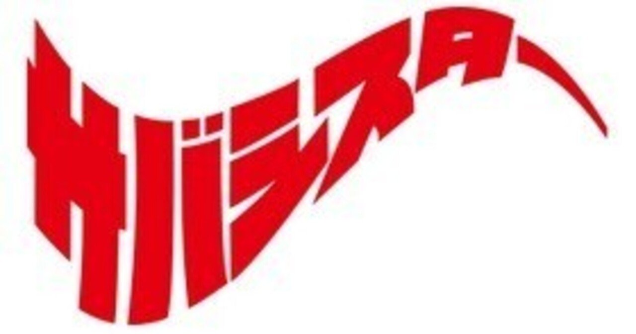 サバシスター・マイベスト！！｜純度1%