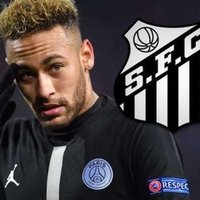 技術 戦術面の英語サッカー用語 へんざん Jリーグ中の人 Note 技術 戦術面の英語サッカー用語 へんざん Jリーグ中の人 Note