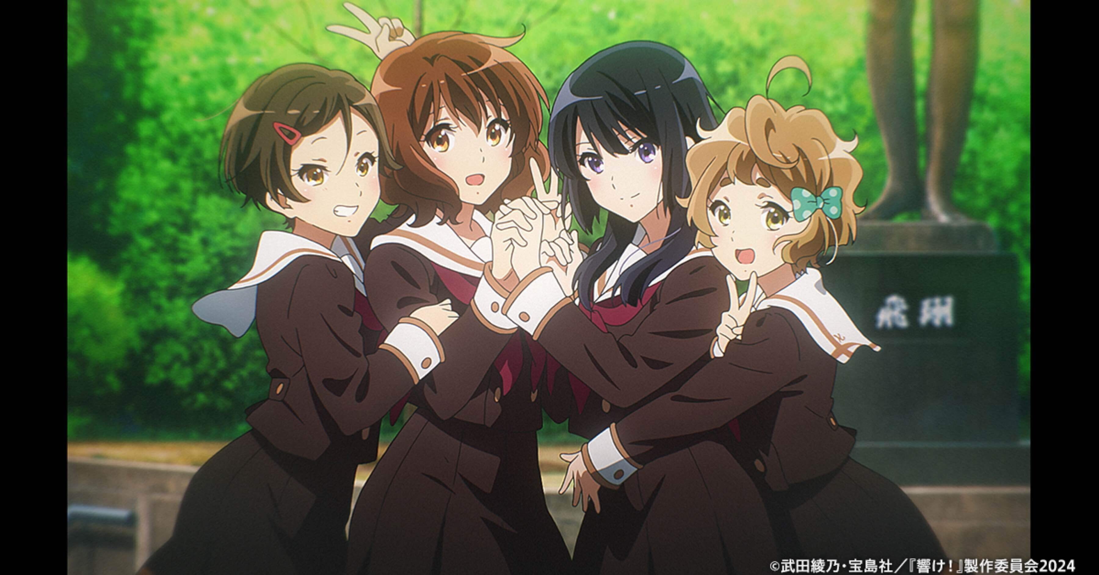 bc6ce9c094ec2770a7f6fc6af9cd94