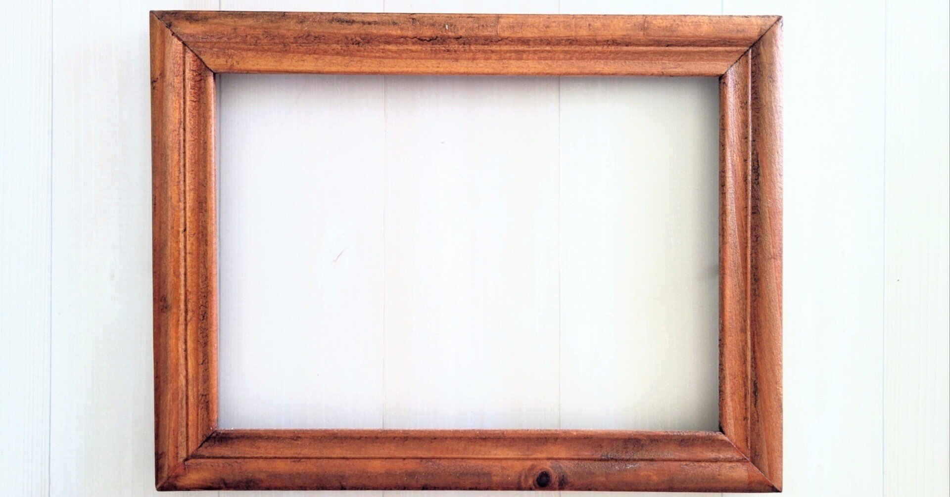 絵画を値切って買ってしまった後悔の話｜のざわあらし