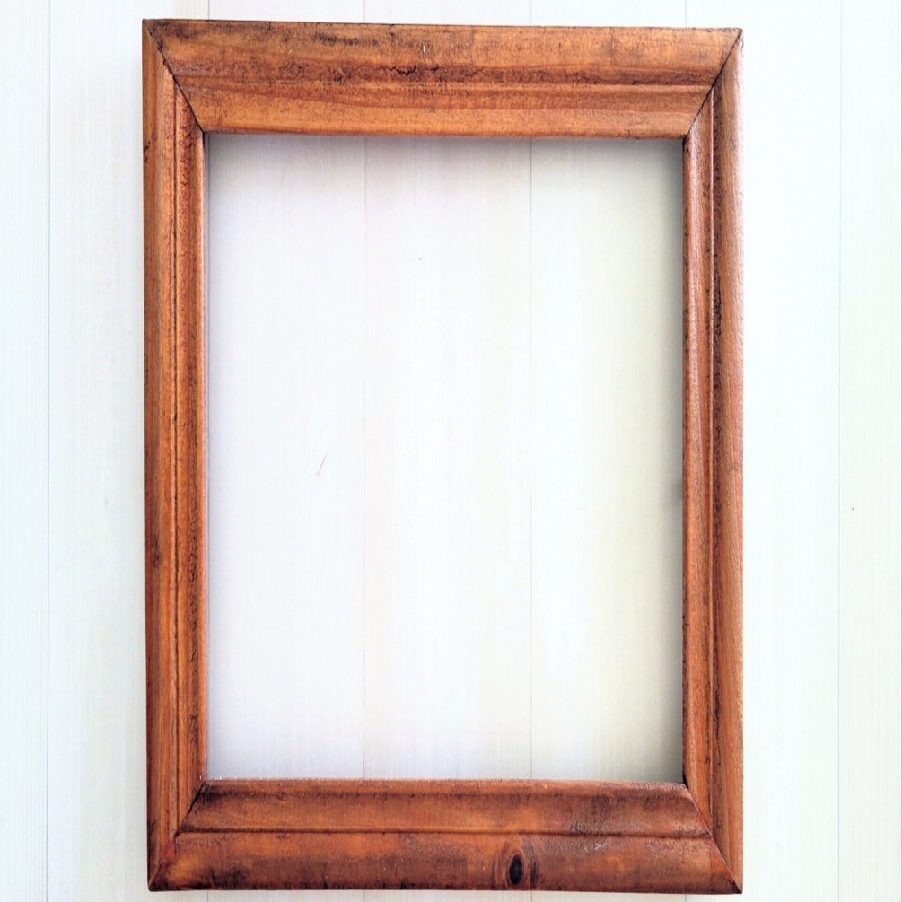 絵画を値切って買ってしまった後悔の話｜のざわあらし