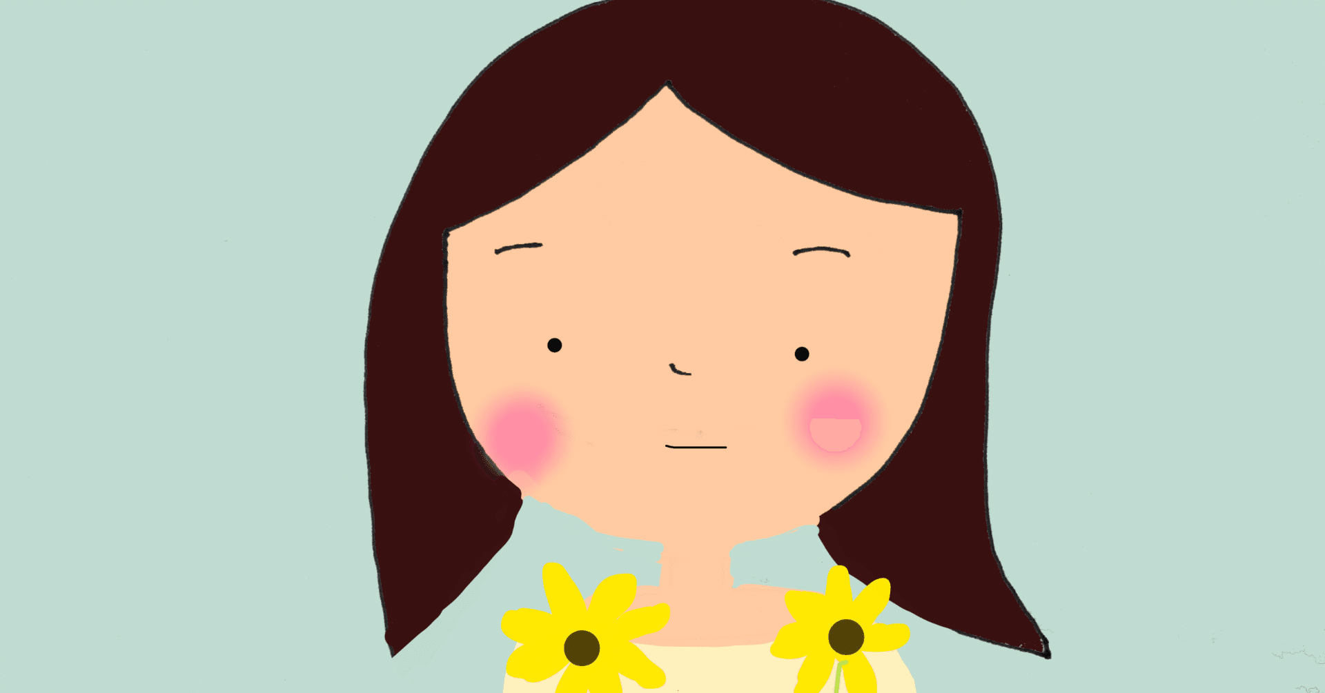 たなかけいファンミーティング2024ゆる〜〜っとチャージ。】大阪夜