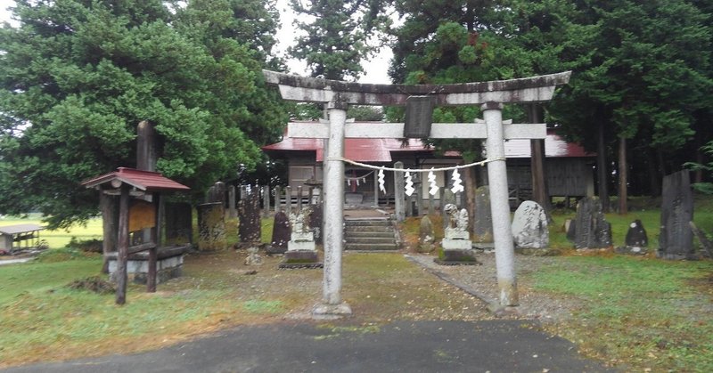 弘淵神社__2_