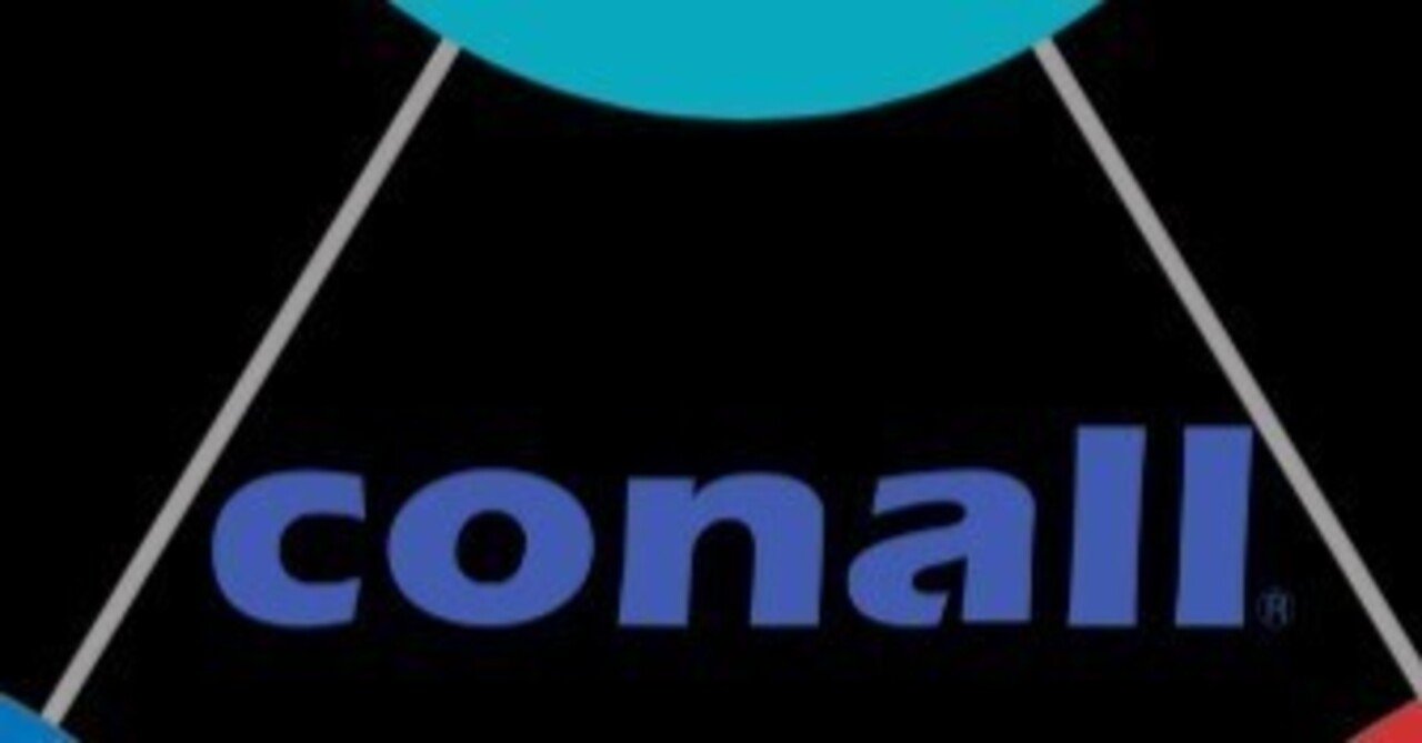 特注色が5kgより入手できる工業向け粉体塗料『Conall（コナール）』 eyecatch