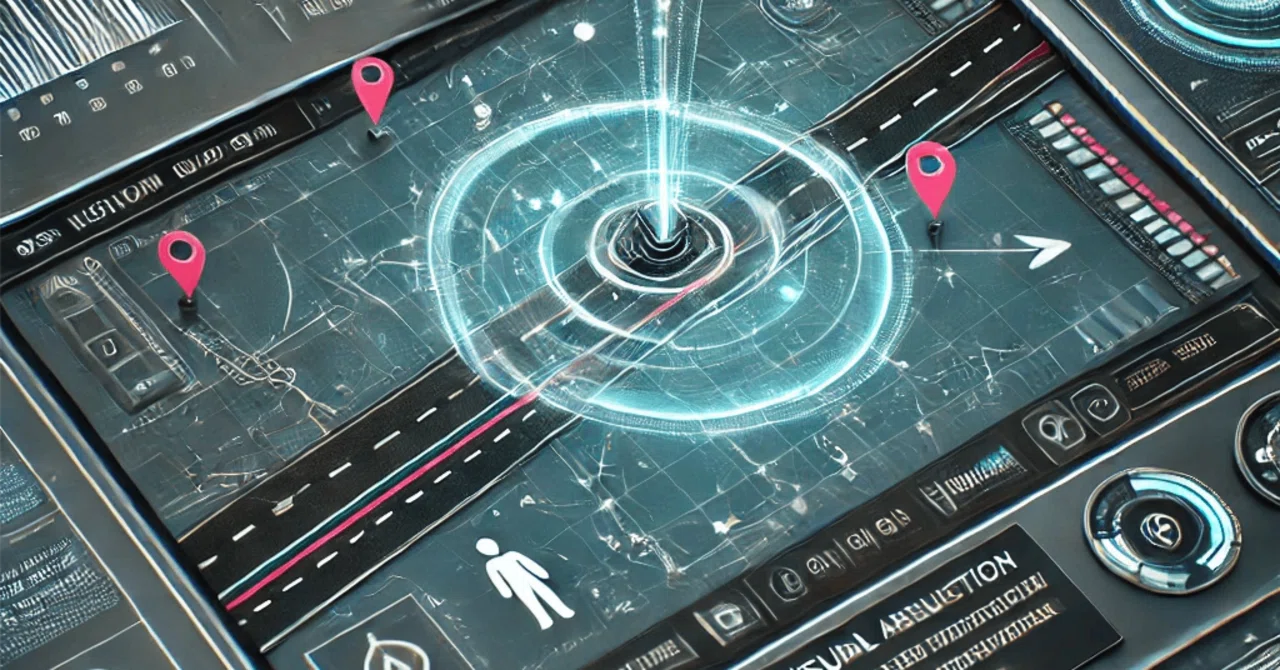 【論文要約:自動運転関連】VisionTrap: Vision-Augmented Trajectory Prediction Guided ...