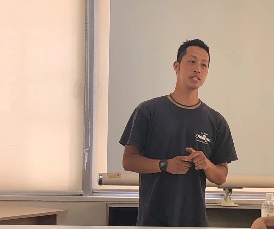 養成講座10